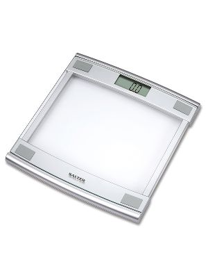 Extra High Capacity Glass Scale
