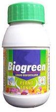 Bio Green Plant Tonic