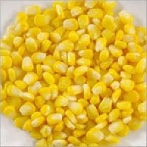 Maize