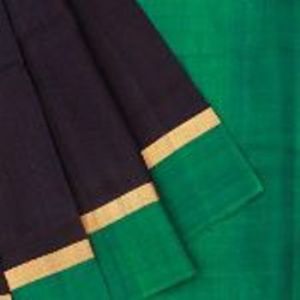 uppada sarees