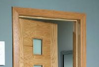 Doorsand Doors Frame