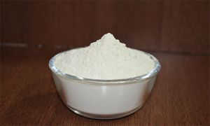 Soya Flour