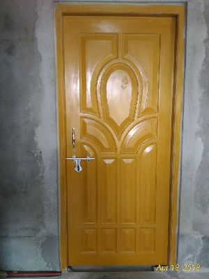 Frp Doors