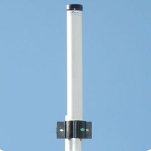 Omni Directional Antenna -TM55D-HVOMNI-12-SMA