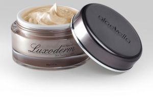 Luxoderm Cream