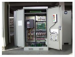 electrical controller