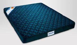 orthopedic mattresses