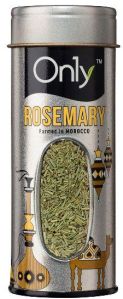 Rosemary Herbs And Spices