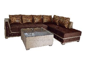 Premium Sofa