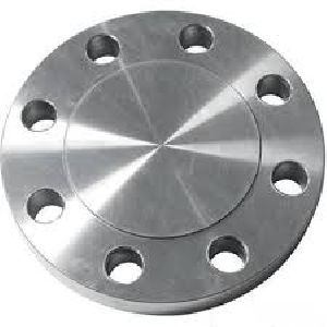 Blind Flanges