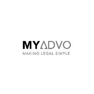 Property Lawyer services