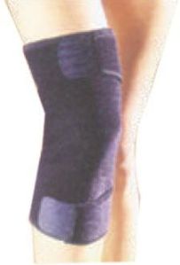 Neoprene Knee Support