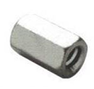 Hexagonal Nut