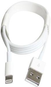 Travel USB Cable