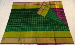 uppada pattu sarees