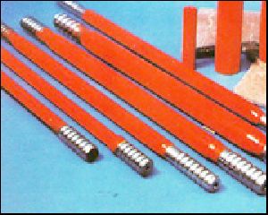 Furnace Rods