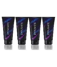 Amway Dynamite Hair Cream