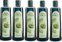 Amway Hair Oil