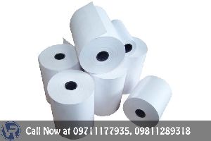 Billing Paper Rolls