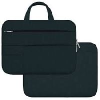 Laptop Bags