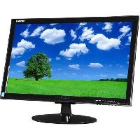 led computer monitor