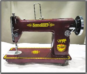 95T-10 model industrial sewing machines