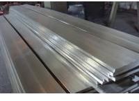 Stainless Steel Flat