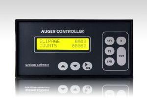 Semi-Automatic Auger Controllers