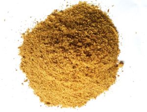 Rice Bran