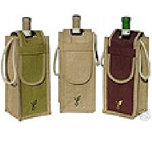 Wine Bags