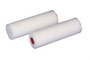 Vanish Rubber Roller