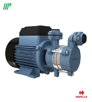 Havells Self Monoblock Pump Hi Flow