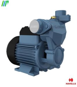 Havells Self Priming Pump Hi Flow