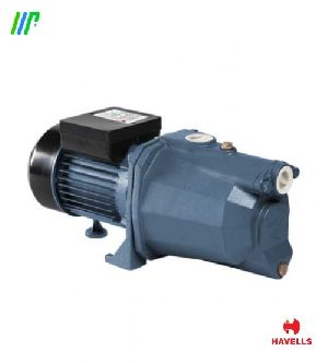 Havells Well Jet Pump Hi Flow