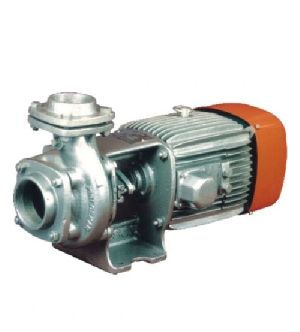 Kirloskar Horizontal Monoblock Pump