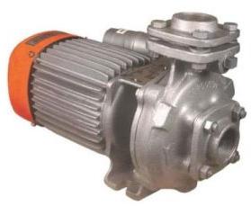 Kirloskar Monoblock Pump