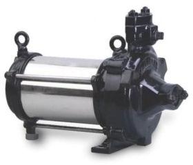 Kirloskar Openwell Submersible Pump