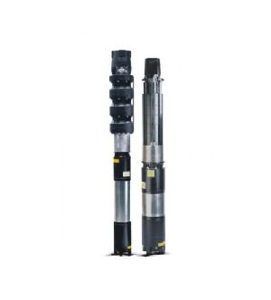 kirloskar submersible pump