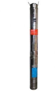 Kirloskar Submersible Pump K