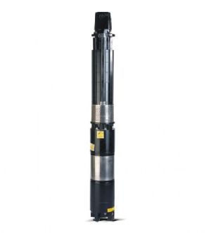 Kirloskar Radial Flow Submersible Pump