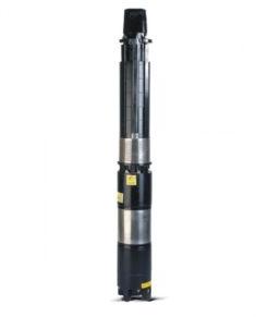 Kirloskar Radial Flow Submersible Pump