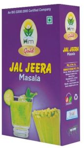 Jal Jeera Masala