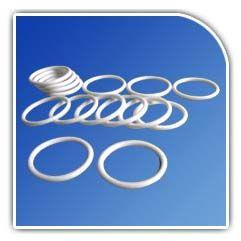 PTFE O-Rings