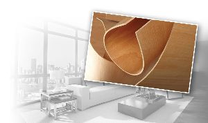 flexi plywood