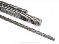 THREADED RODS