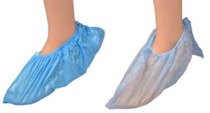 Shoe Covers