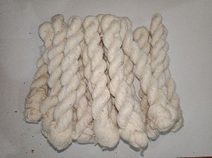 khadi yarn