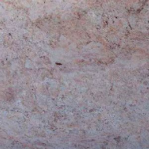 Shivakashi Granite