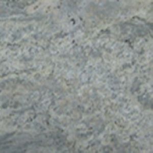 Surf Green Exotic Granite