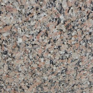 Urban Classic Granite